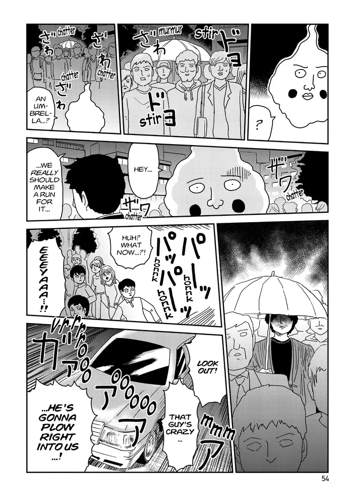 Mob Psycho 100 Chapter 77 image 18_optimized